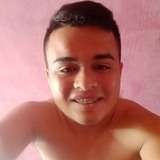 Paradise from Camocim | Man | 25 years old | Libra