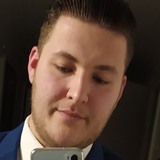 Axelgautier7Zv from Sion | Man | 26 years old | Cancer