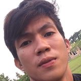 Lijuan from Daet | Man | 28 years old | Aquarius