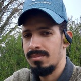 Lucastelesdo6K from Bandon | Man | 31 years old | Capricorn