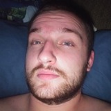 Justinjeter from Mineral Wells | Man | 28 years old | Aries