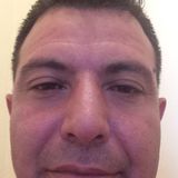 Omer from Zuerich (Kreis 4) / Langstrasse | Man | 54 years old | Scorpio