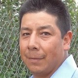 Seyapegaso14N from Los Reyes | Man | 48 years old | Sagittarius