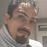 Vahidhatamif26 from Antwerpen | Man | 34 years old | Leo