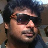 Vipermint20Bn from Vengavasal | Man | 44 years old | Taurus