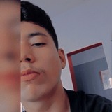 Arellanogutis9 from Santiago Ixcuintla | Man | 24 years old | Virgo