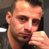 Amirramana from Oslo | Man | 33 years old | Sagittarius