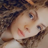 Di from Zoetermeer | Woman | 35 years old | Capricorn