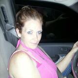 Roseline from Marquette | Woman | 28 years old | Cancer