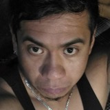 Reynaldoflor1G from Jilotepec de Abasolo | Man | 35 years old | Taurus