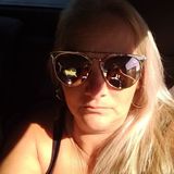 Mary from Sao Leopoldo | Woman | 64 years old | Gemini