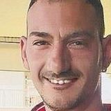 Dominiki from Gela | Man | 37 years old | Aquarius