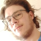 Kenlinharry from Manhattan | Man | 25 years old | Aquarius