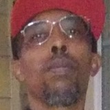 Sammyricer8 from Nashville | Man | 45 years old | Virgo