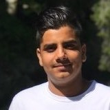 Singh from Visalia | Man | 25 years old | Gemini