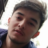 Vusal from Ganca | Man | 27 years old | Pisces