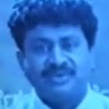Srinivasbrah8Z from Bengaluru | Man | 52 years old | Gemini
