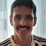 Happy11Rm from Cali | Man | 55 years old | Sagittarius