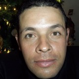 Alfredo from Capilla de Guadalupe | Man | 53 years old | Sagittarius