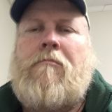 Gator from Newnan | Man | 61 years old | Aries