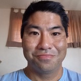 Art from Honolulu | Man | 54 years old | Pisces