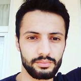 Latif from Qaracuxur | Man | 35 years old | Capricorn