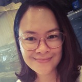 Cristie from Cebu | Woman | 39 years old | Leo