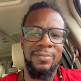 Lestoldavfx from Columbus | Man | 45 years old | Cancer