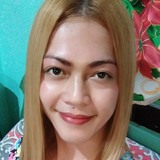 Stella from Toronto | Woman | 39 years old | Pisces
