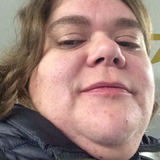 Hera from Langenthal | Woman | 42 years old | Taurus