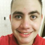 Diogo from Curitibanos | Man | 26 years old | Aquarius