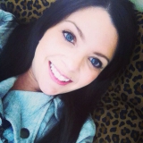 Jessy from Kenmore | Woman | 39 years old | Taurus