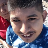 Macariomanue4D from Lazaro Cardenas | Man | 28 years old | Gemini