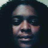 Rita from Killeen | Woman | 31 years old | Pisces
