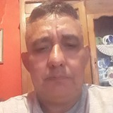 Cruzsosa15H from Los  | Man | 45 years old | Sagittarius