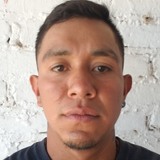 Elchanfle20E from Degollado | Man | 31 years old | Cancer