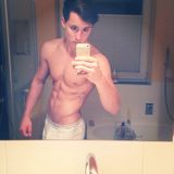 Flo Zvajker from Innsbruck | Man | 30 years old | Pisces