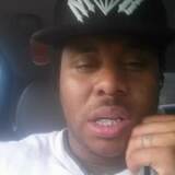 Bless from Jamestown | Man | 30 years old | Sagittarius