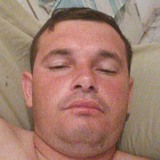 Aparecidoedenx from Monte Aprazivel | Man | 38 years old | Virgo