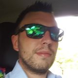 Kristian from Udine | Man | 33 years old | Scorpio