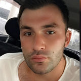 Jackjp from Nagoya-shi | Man | 37 years old | Libra