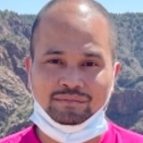 Jviray18Yc from San Pablo | Man | 39 years old | Cancer