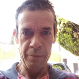 Alejandrovazgq from Iztapalapa | Man | 58 years old | Libra