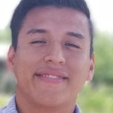 Mauricio from Ocosingo | Man | 27 years old | Scorpio