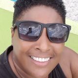 Morena from Belo Horizonte | Woman | 45 years old | Gemini