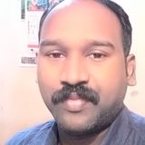 Jinraj from Delhi Paharganj | Man | 40 years old | Taurus