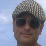 Kevin from Maastricht | Man | 52 years old | Aquarius