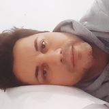 Carlos from Sorocaba | Man | 50 years old | Capricorn