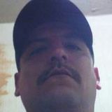 Bochas from Nacozari Viejo | Man | 39 years old | Aquarius