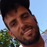 Pescadormarco3 from Mongagua | Man | 30 years old | Sagittarius